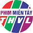 Sz1ESQVGTq8-channel-avatar-Phim Miền Tây THVL