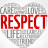 @Respect-vz4fq