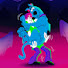 a4hslX9TyCQ-channel-avatar-Tom Lord