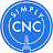 Simply CNC