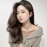 쩡이홀덤(JDEUCE)