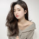 쩡이홀덤(JDEUCE)