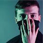 VPN Expert Avatar
