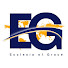 YxyKKdLqjIg-channel-avatar-Ecclesia of Grace