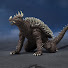 69ltwj7WFyk-channel-avatar-International Anguirus Pictures