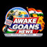 BehhnH1uGik-channel-avatar-AWAKE GOANS NEWS
