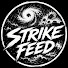 HtjjMrkXPUw-channel-avatar-STRIKE FEED M18