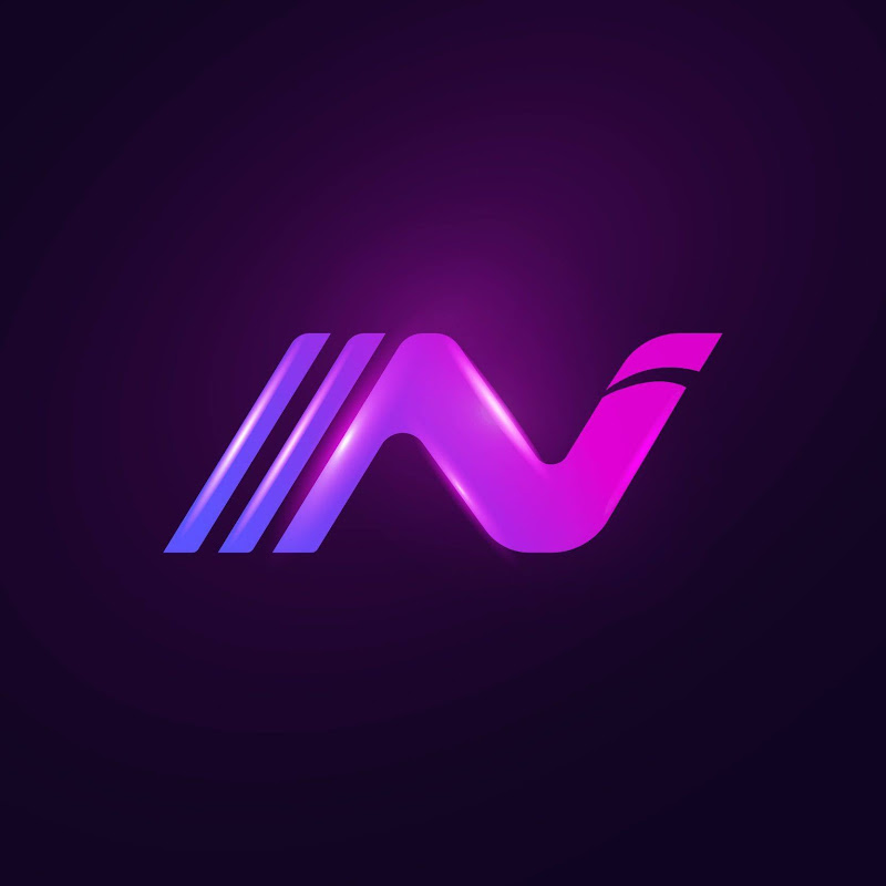 Next Level Web Development