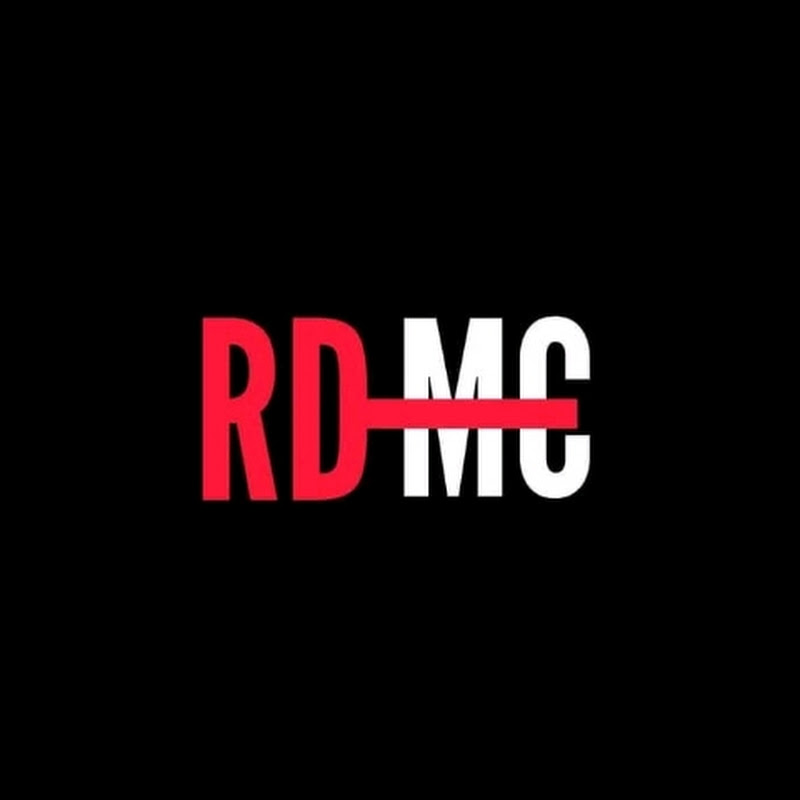 RD MC Oficial