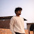 @NIRAJKUMAR-ij6dx