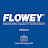 Flowey Mexico