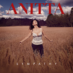 Anitta - Topic