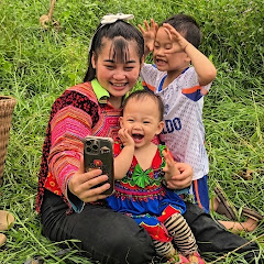 Giang Thi Sinh TV