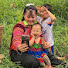 eEWRM4xHuAw-channel-avatar-Giang Thi Sinh TV