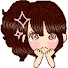 KFTropAzG78-channel-avatar-유우찌우