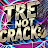 Tre Not Crack3d