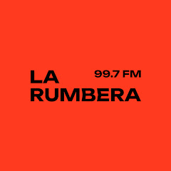 Radio La Rumbera 99.7 FM