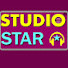 Uh2qXGMm0fk-channel-avatar-Studio Star