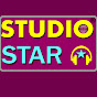 Studio Star Image Thumbnail