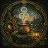 fbOWmqS7KMM-channel-avatar-The Wandering Bean