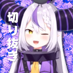 切り抜きアイコン画像