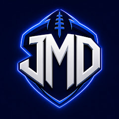 JustMeDee