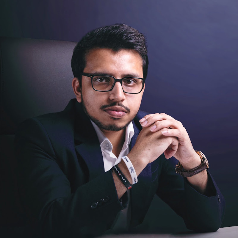 Amila Dasanayake