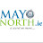 Mayo North Tourism, Ireland