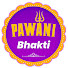 Js_I0Mk8zqA-channel-avatar-Pawani Bhakti