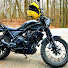 t4OqGu0Jrew-channel-avatar-Furiosa On-road Off-road Bike