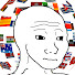 OXwpY23BM2A-channel-avatar-LangJak