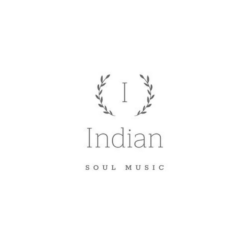 Indian Soul Music
