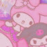 DBvOETK6xsg-channel-avatar-Hellokittyluvr