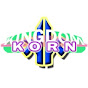 Kingdom Korn