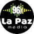 ZaOyg-ZpDrc-channel-avatar-La Paz Media 967