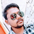 2uRr0ysOGqQ-channel-avatar-Atul bhatnosa 