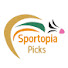 YTPVjR1QYlw-channel-avatar-Sportopia Picks