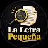 p3G0bbVNIMo-channel-avatar-La Letra Pequeña Oficial