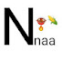 hKdpBkKmGb0-channel-avatar-Nnaa Tv