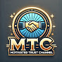 Motivation Trust channel  logo