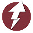 hVIkRwPRmCE-channel-avatar-SuperPowerUp!