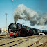 VE-z6kx9Hnk-channel-avatar-Les trains de Nono