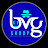 Bvg Cloth bazar