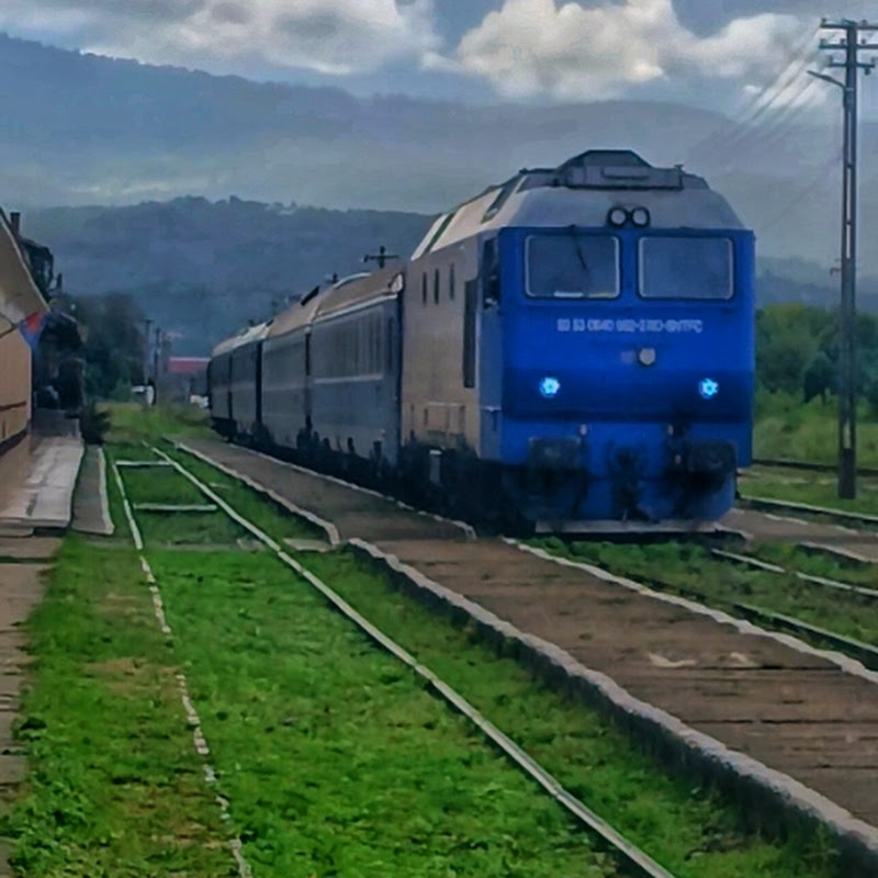 Hire Iani$h — Automotive & Transportation YouTube creator for sponsorships