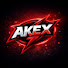 djU4hr1wsPQ-channel-avatar-AKEX