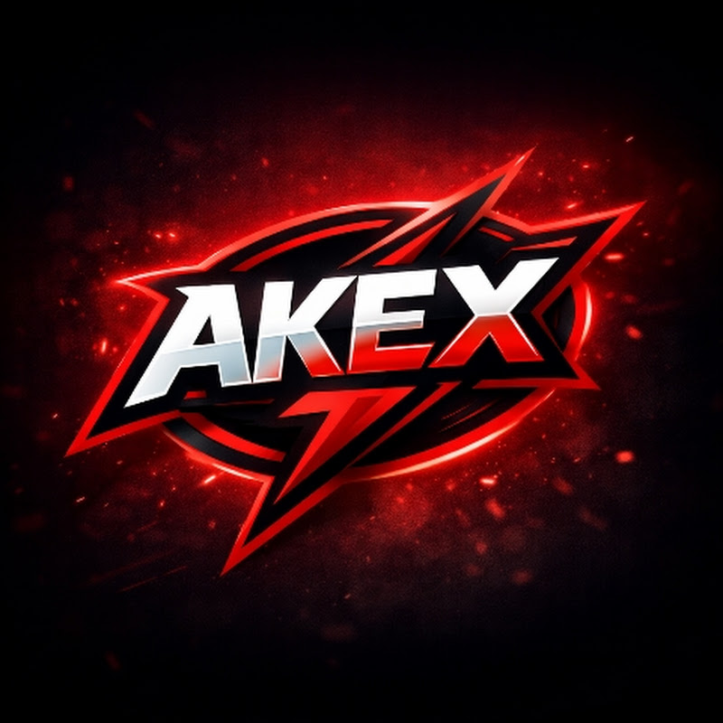 AKEX