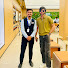 I2HcVRwXGqI-channel-avatar-Imran khan shohan