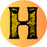 bs2iIqMhD4Y-channel-avatar-Mil Historias
