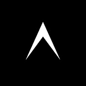 Adamverse