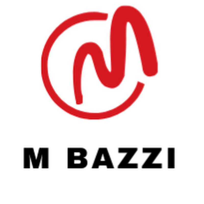 mbazzi